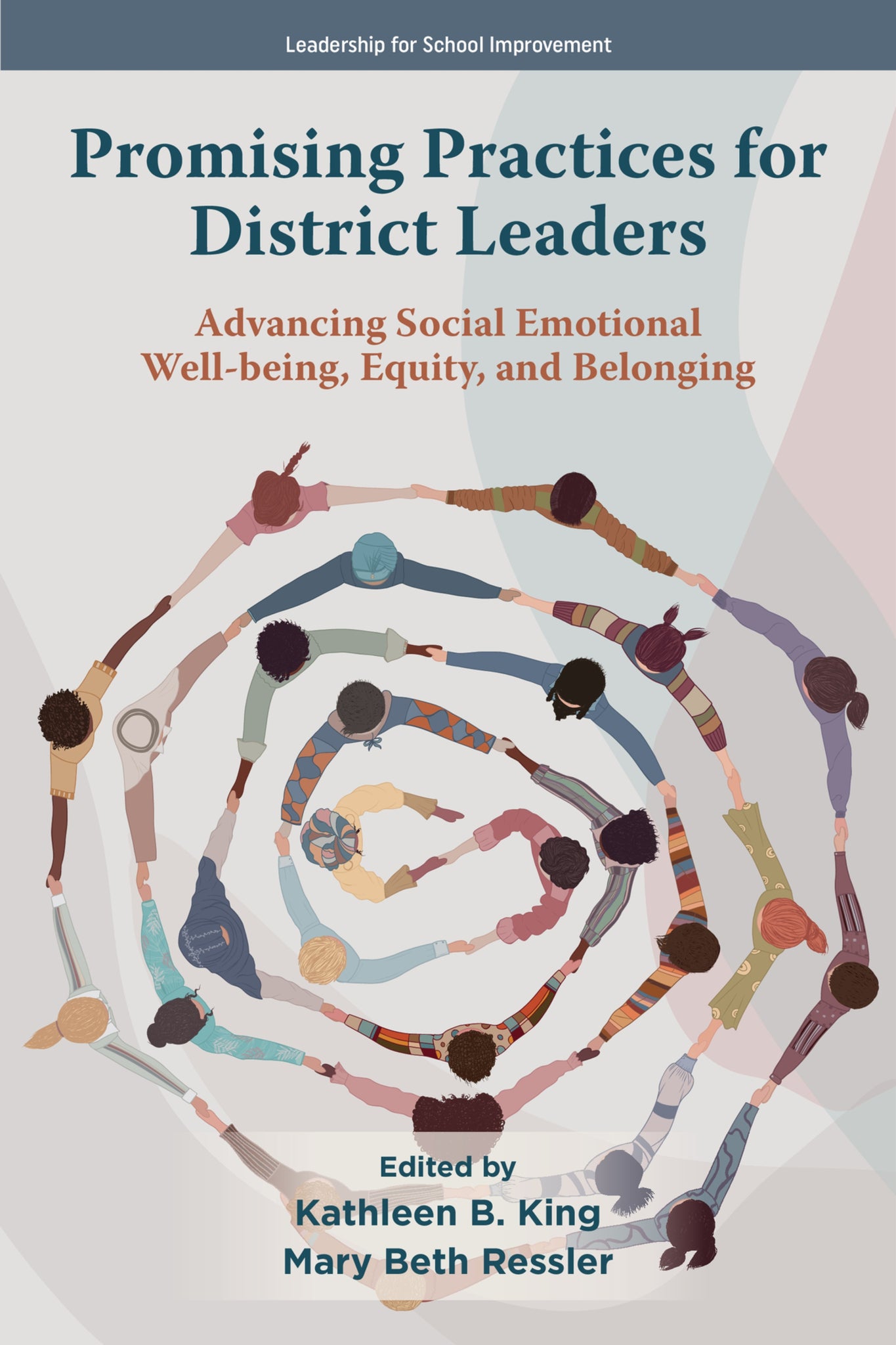 Promising Practices for District Leaders